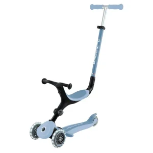 Go Up Active Ecologic Lights Blue Berry