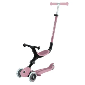 Go Up Active Ecologic Lights Berry