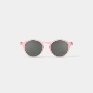IZIPIZI Glasses Junior Sun D Pink