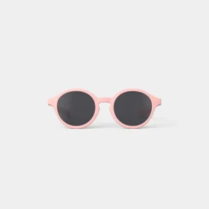 IZIPIZI Glasses Kids Plus Pastel Pink