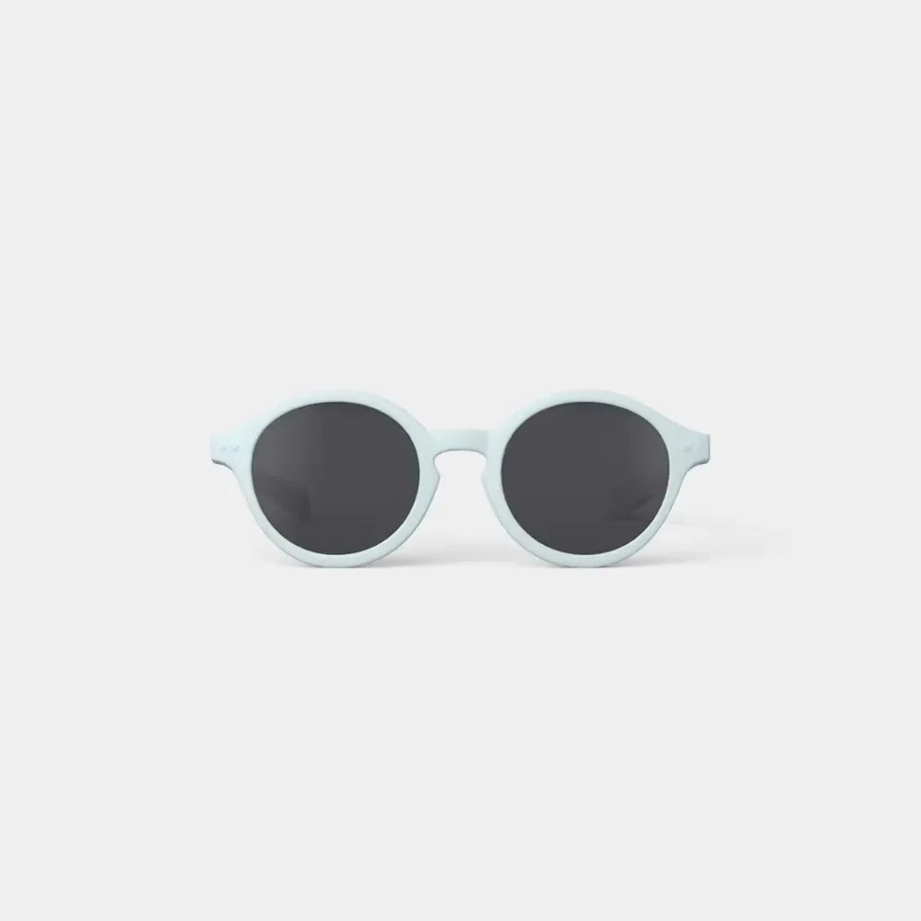 IZIPIZI Glasses Kids Plus D Sweet Blue