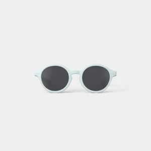 IZIPIZI Glasses Kids Plus D Sweet Blue