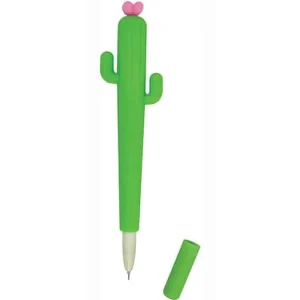 Gel Pen - Cacuts