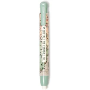 Eraser Pen - Travel