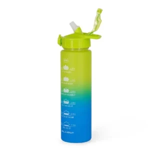 Goal Bottle - Energy Boost