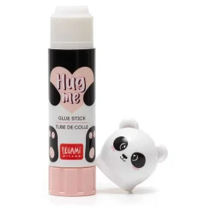 Glue Stick - Panda