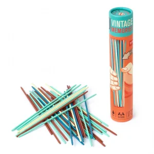 Vintage Memories - Mikado