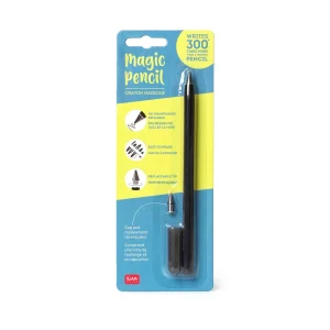 Magic Pencil Kit