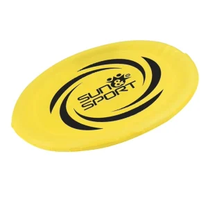Giant Frisbee 40 Cm