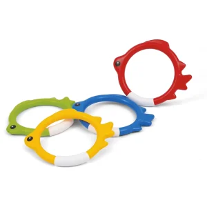 Ring Game