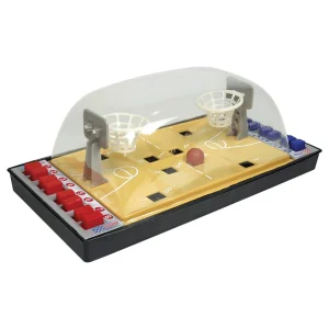 Mini Table Basketball/Soccer