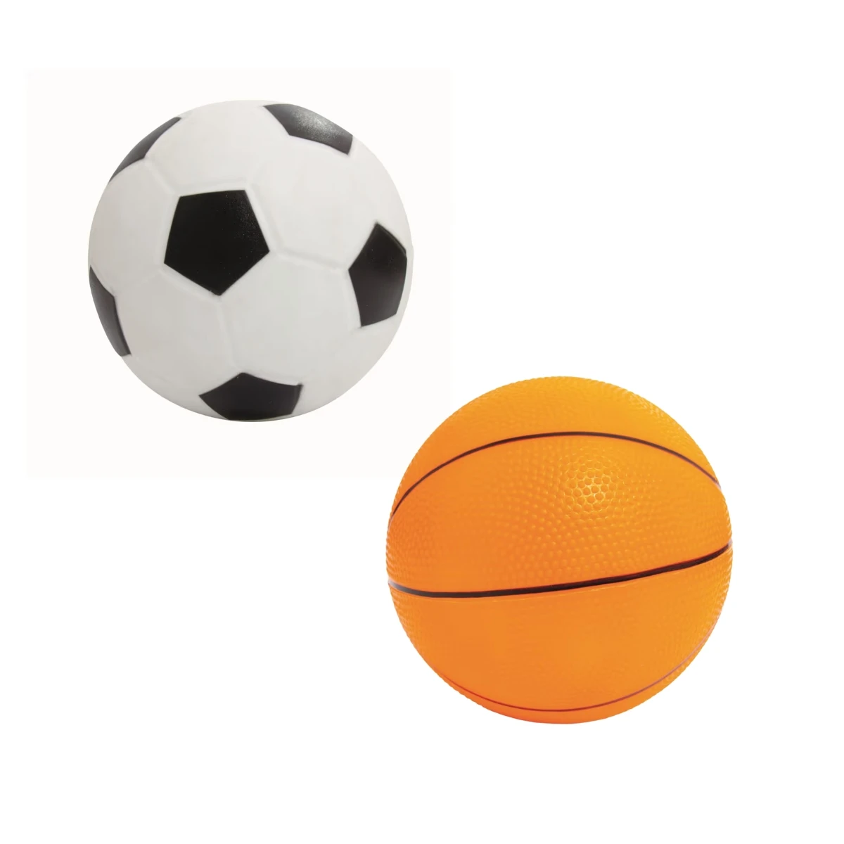 Sport Ball Assorted