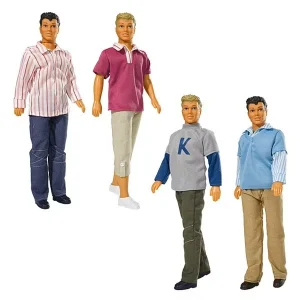 Tom Doll