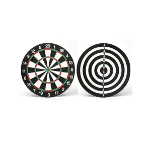 Dart Game - 2IN1