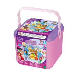 Aquabeads: Disney Princess Creation Cube