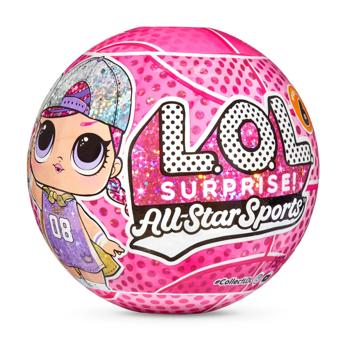 LOL All Stars Ast