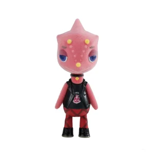 Animal Crossing New Horizons Figure Flick