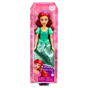 Disney Princess Ariel Doll
