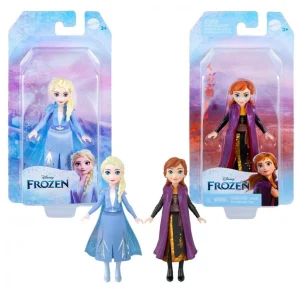 Disney Princess Frozen Assorted