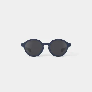 IZIPIZI Glasses Kids Plus D Denim Blue