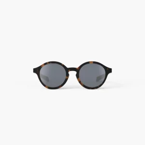 IZIPIZI Glasses Kids Plus D Tortoise