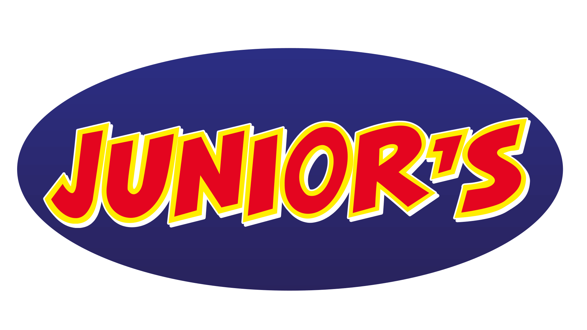 Junior's Toyshop