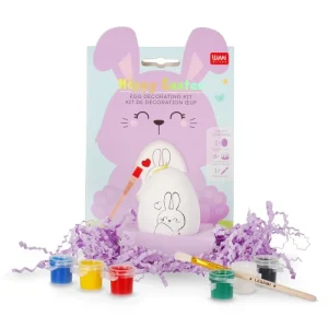 Easter - Egg Decorating Kit