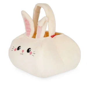 Easter - Egg Bag - Bunny