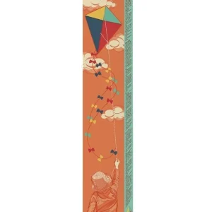 Vintage Memories - Kite