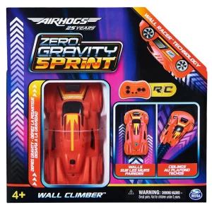 Air Hogs Zero Gravity Sprint