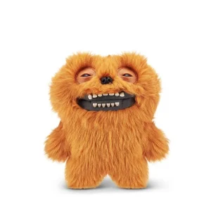 Fuggler Fart Face S1(Style Vary)