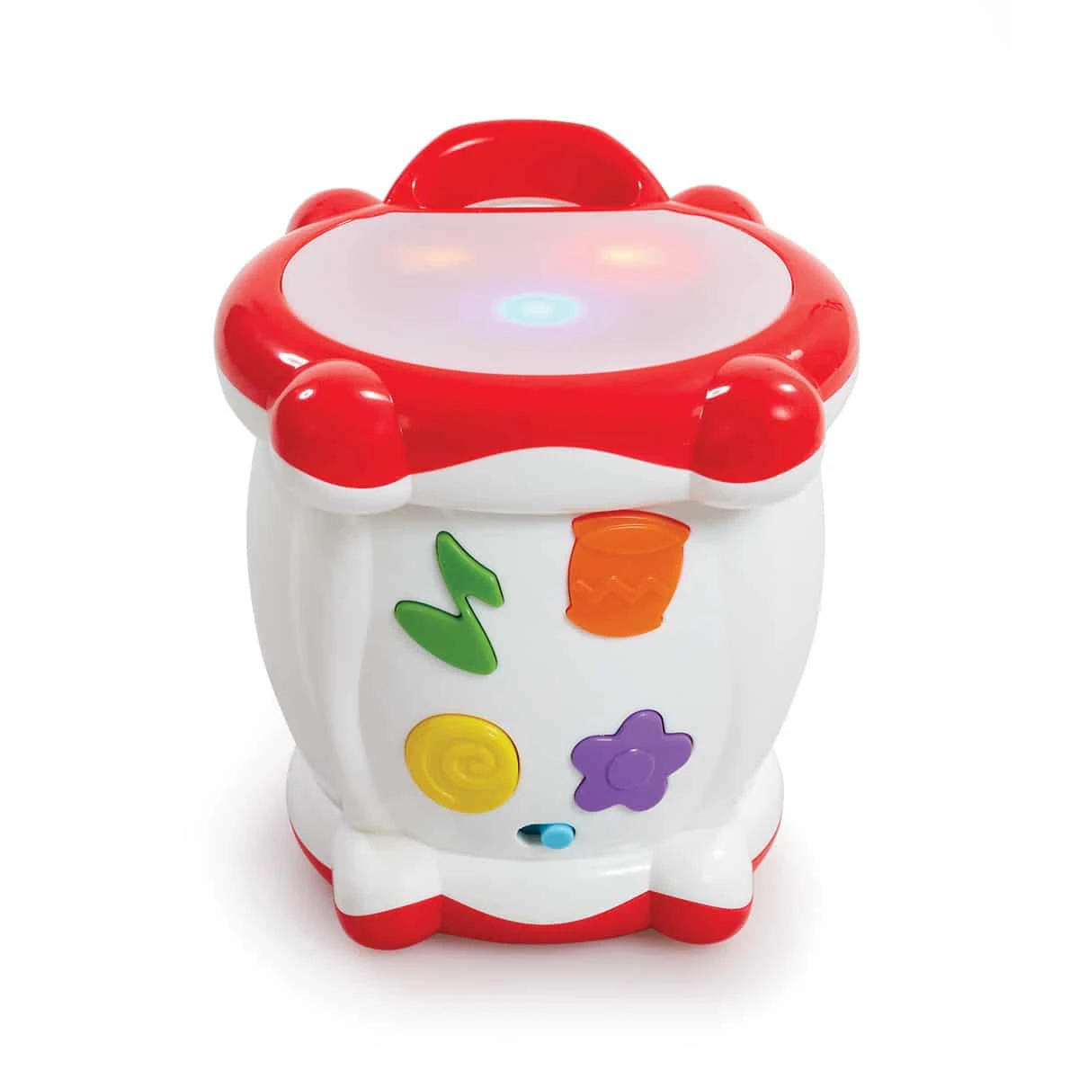 Addo Games Little Lot My First Musical Drum