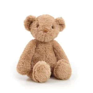Addo Snuggle Buddies Benji Bear Soft Toy
