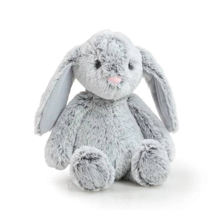 Addo Snuggle Buddies Bella Bunny Soft Toy