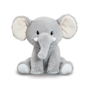 Addo Snuggle Buddies My Cuddly Elephant Soft Toy
