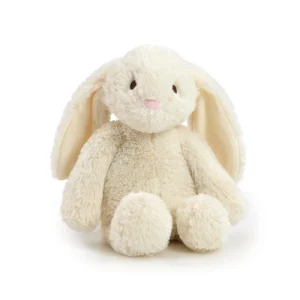 Addo Snuggle Buddies Bridget Bunny Soft Toy