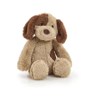 Addo Snuggle Buddies Dottie Dog Soft Toy