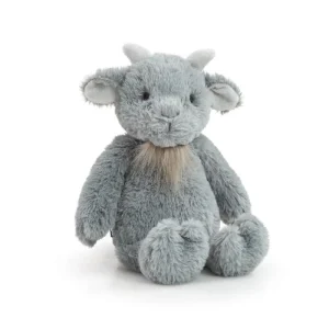 Addo Snuggle Buddies Grace Goat Soft Toy