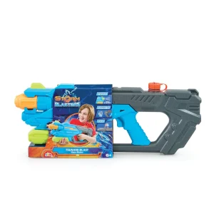 Storm Blasters Tsunami Blast Water Blaster