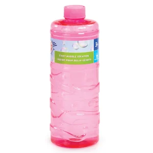 Addo Games Out&About Bubble Tub 1800 ML