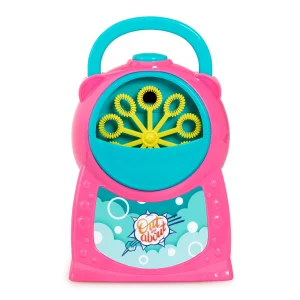 Addo Games Out&About Bubble Machine Assrt