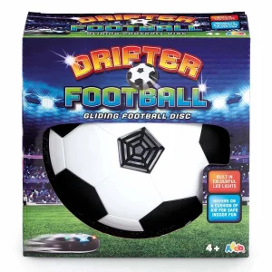 Out And About Drifter Football  (Styles Vary)