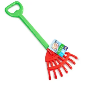 Out and About Sand and Garden Tools