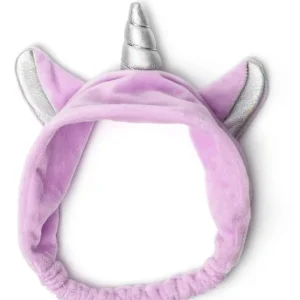 Headband - Me Time Unicorn