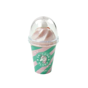 Correction Tape - Unicorn Slurp