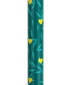 Pencil with Eraser - Koala