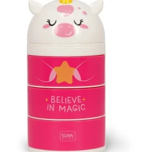 Desk Organiser - Unicorn