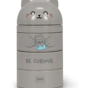 Desk Organiser - Kitty