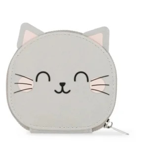 But First, Nails! Manicure Kit, Kitty