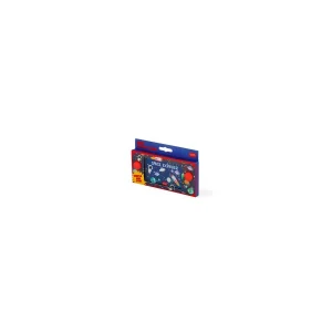 Mini Water Game - Space
